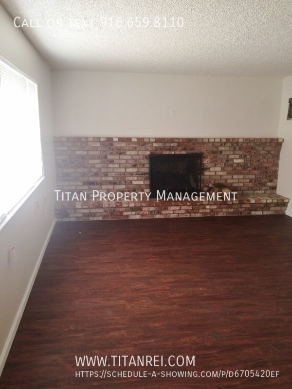 Photo - 770 Carro Dr Apartment