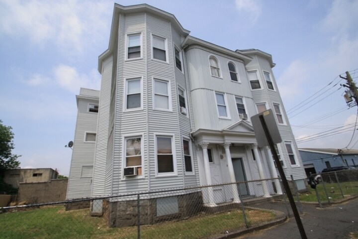 Primary Photo - 53 Hayes St