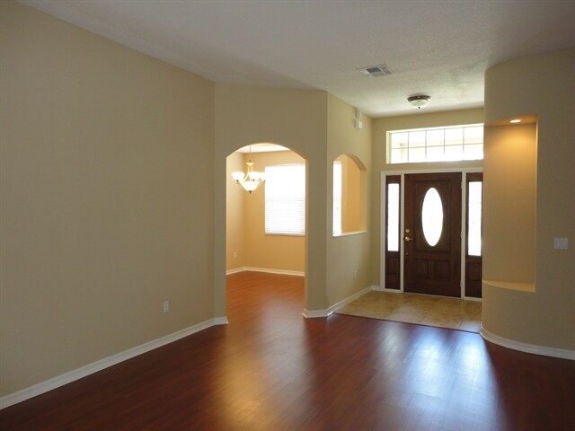 Building Photo - 2770 Spicebush Loop