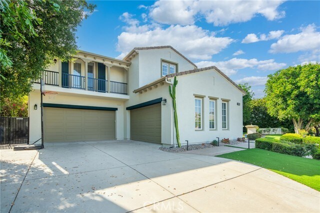 Building Photo - 26743 Mont Calabasas Dr