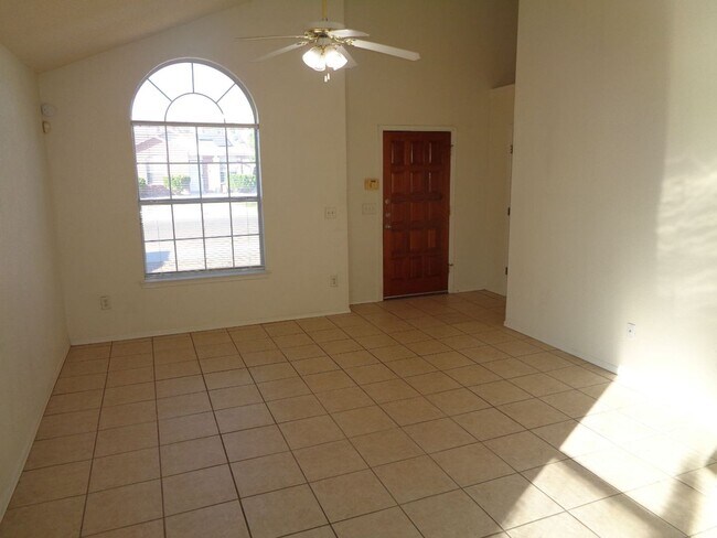 Building Photo - Welcome To This Charming Single Level Home...