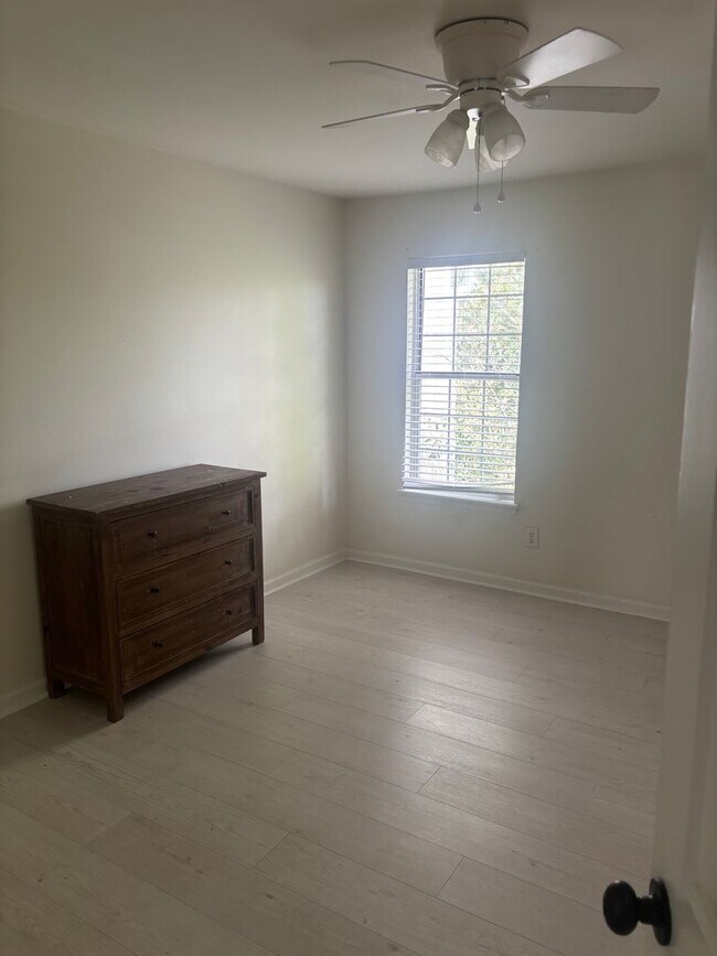 Foto del edificio - 2238 Morningside Dr