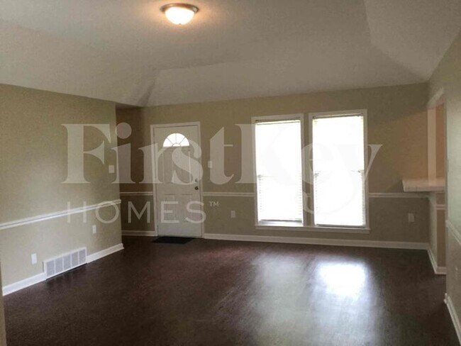 Building Photo - 6292 Prairie View Drive