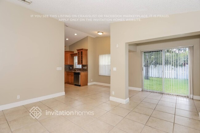 Foto del edificio - 20844 NW 20th St