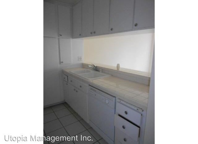 Building Photo - 5714 Baltimore Dr