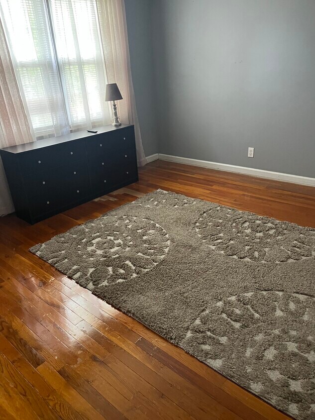 Foto del edificio - 1153 Dickinson St