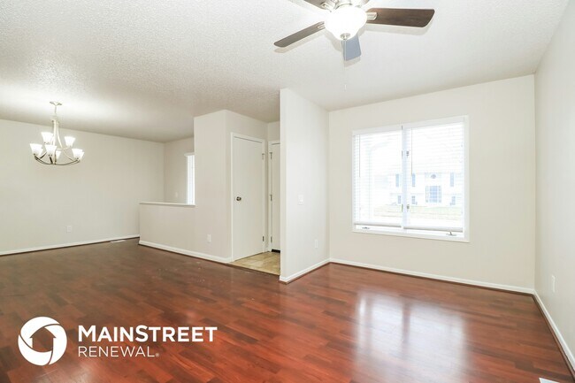 Foto del edificio - 15533 Ninety-Seventh Ave