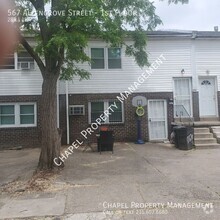 Building Photo - 567 Allengrove St