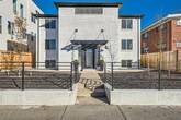 Foto principal - 3390 S Pearl St