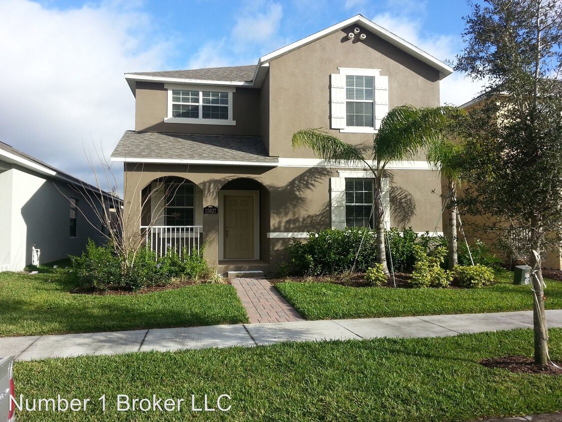 15627 Signature Dr, Winter Garden, FL 34787 Condo for Rent in Winter