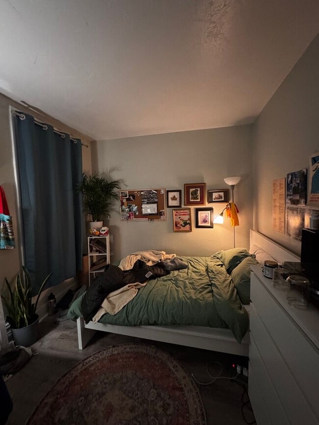 Foto del edificio - 4103 Allequippa St