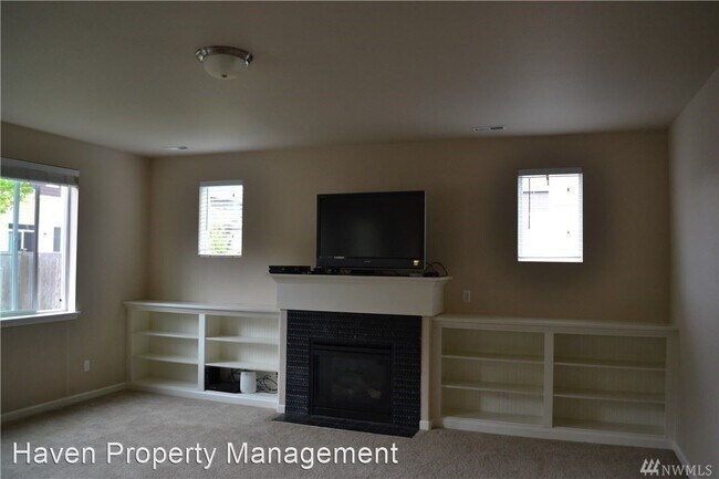 Foto del edificio - 4 br, 2.5 bath House - 7725 239TH ST CT E