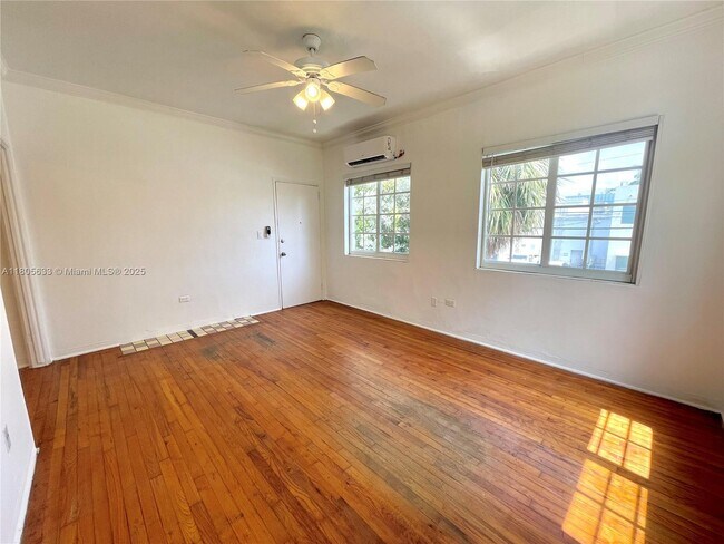 Foto del edificio - 1619 Meridian Ave