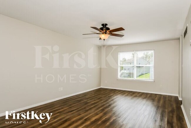 Foto del edificio - 1250 Flintshire Ln