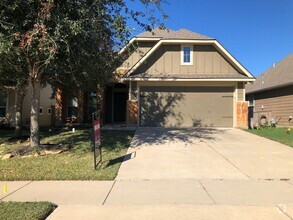 Building Photo - 15460 Baker Meadow Loop