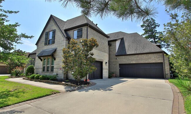 Building Photo - 39 Paloma Bend Pl