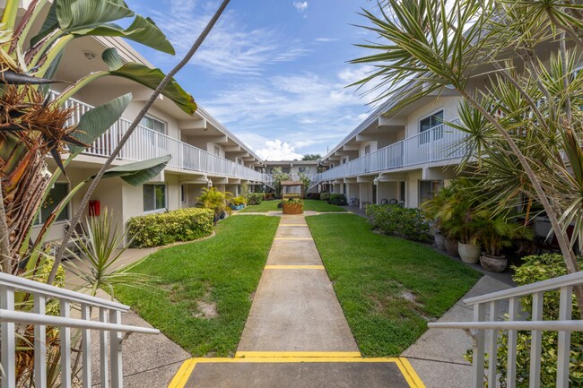 Foto del edificio - 6700 1st Ave S