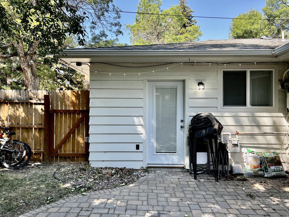 520 W Cleveland St, Bozeman, MT 59715 House for Rent in Bozeman, MT