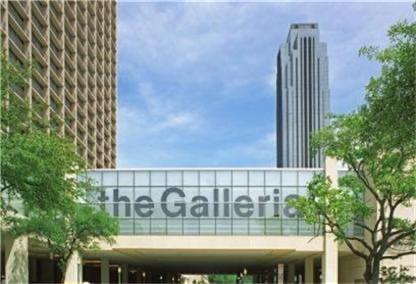 Foto del edificio - 2121 Fountain View Dr