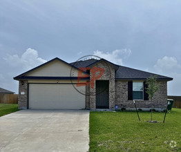 Building Photo - 7212 Guadalupe Rd