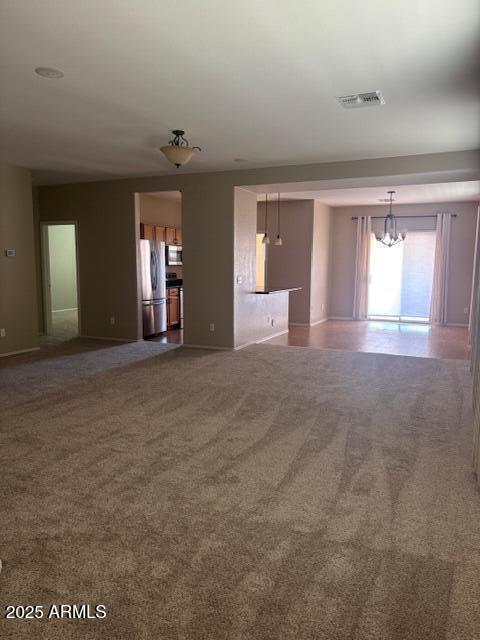 Foto del edificio - 30266 N Royal Oak Way