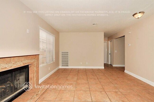 Foto del edificio - 2494 Muirfield Ave