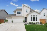 Primary Photo - 1149 Sage Thrasher Cir
