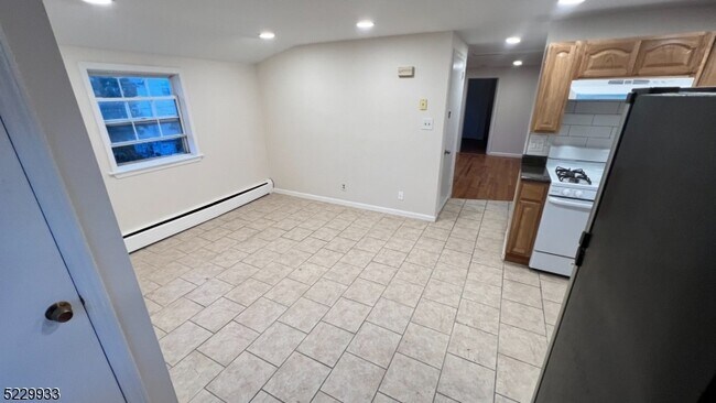 Foto del edificio - 179 Boston Ave