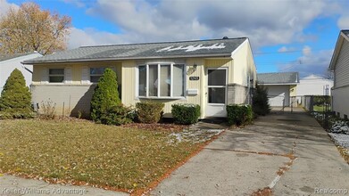 Building Photo - 1265 Woodbourne St