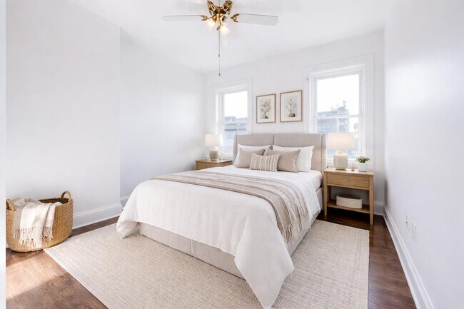 Foto del edificio - 145 Halladay St