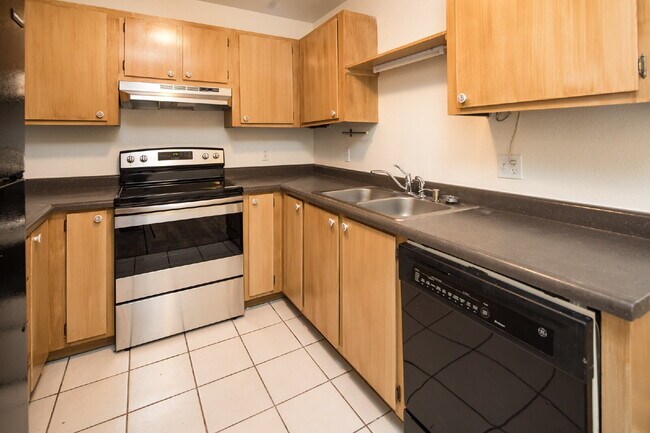 Foto del edificio - "Charming 2-Bed, 2-Bath Haven on Tripp Drive – Cozy Living in Reno!"