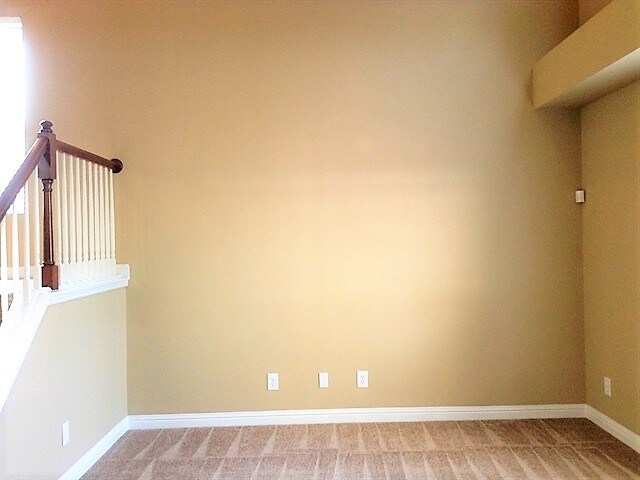 Building Photo - 3086 Morel Avenue