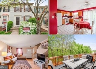 Building Photo - 1776 Tiger Lily Cir