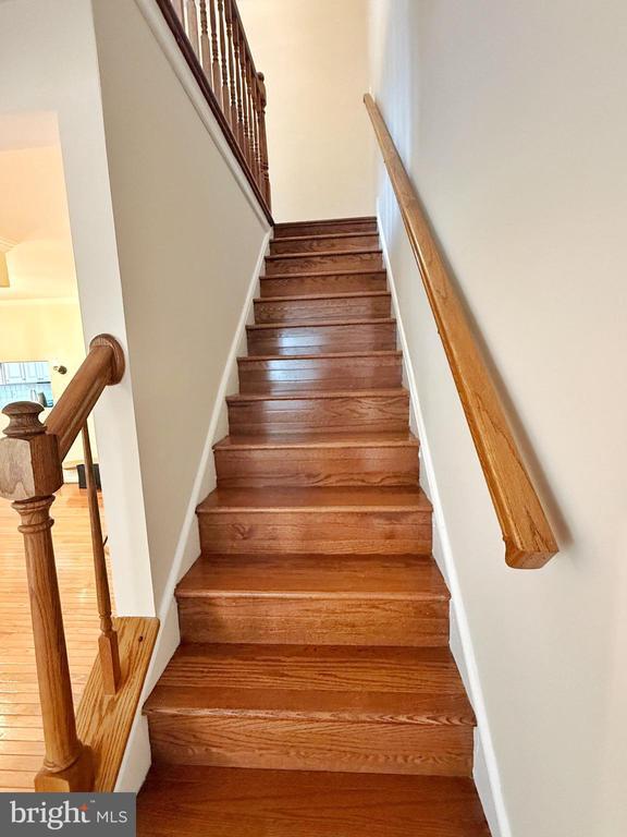 Foto del edificio - 15008 Cherrydale Dr