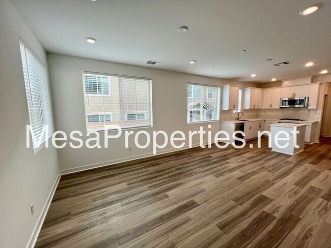 Building Photo - 2156 Willow Wisp