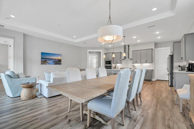 Foto del edificio - 117 River Rise Wy