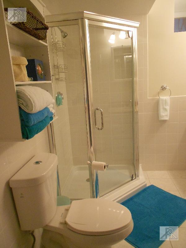 Foto del edificio - 2 bedroom in Brighton MA 02135