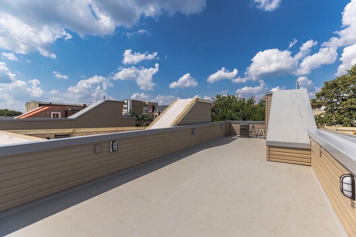 Primary Photo - BEAUTIFUL New construction - BE THE 1ST TO...