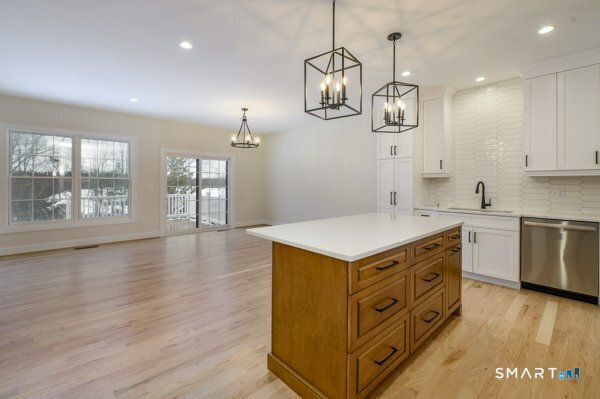 Foto del edificio - 3 Yorkshire Ct