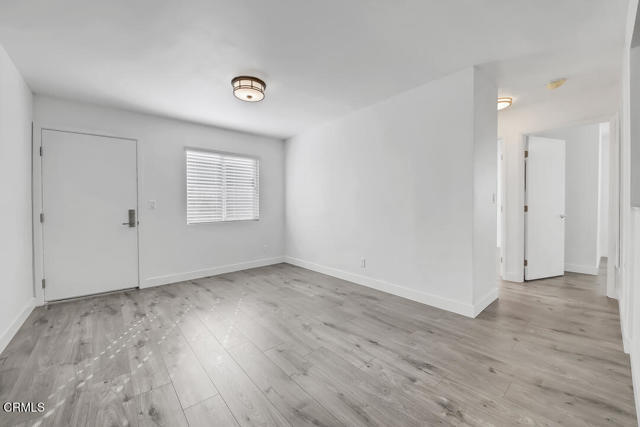 Foto del edificio - 3116 Casitas Ave