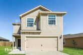Foto principal - 6107 Coral Cv Rd