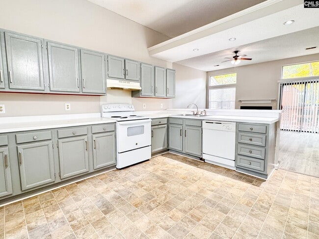 Foto del edificio - 44 St Albans Rd