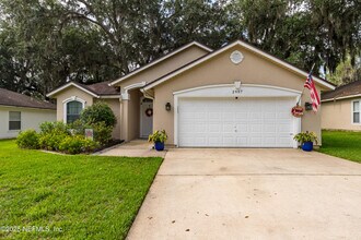 Building Photo - 2957 Golden Pond Blvd
