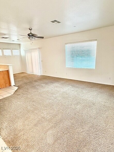 Building Photo - 7943 Garden Stone Ct