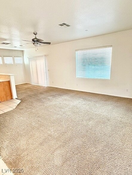 Foto del edificio - 7943 Garden Stone Ct