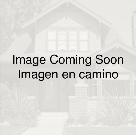 Northridge Homes Apartments in Beverly, MA