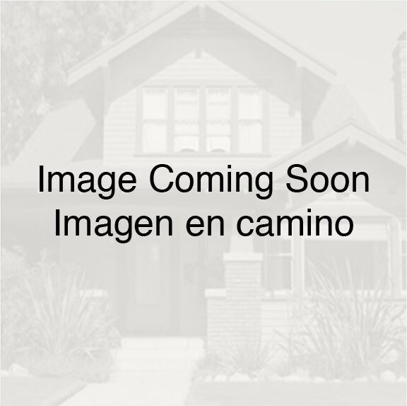Primary Photo - Northridge Homes