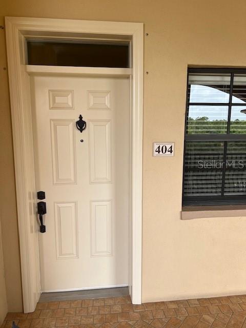 Building Photo - 7804 Lake Vista Ct