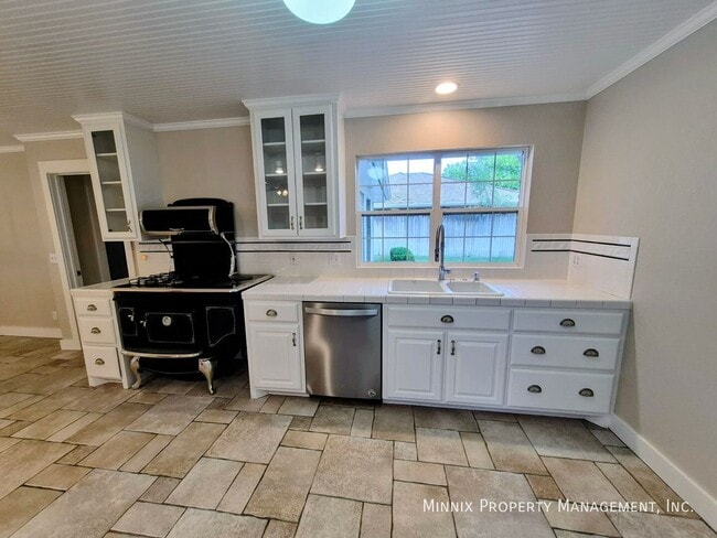 Building Photo - 3514 Danbury Dr