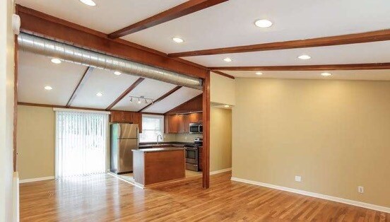 Foto del edificio - 5612 N Euclid Ave